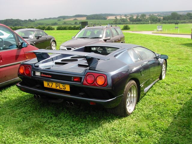 1992Diablo